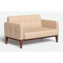 Диван Nord (2 места)